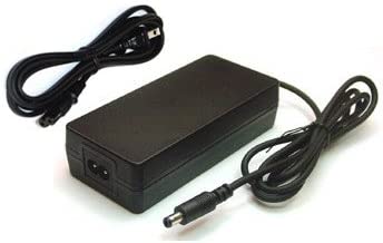 24 V AC Adapter Replace franmar f10723-a para muchos dispositivo Power Payless