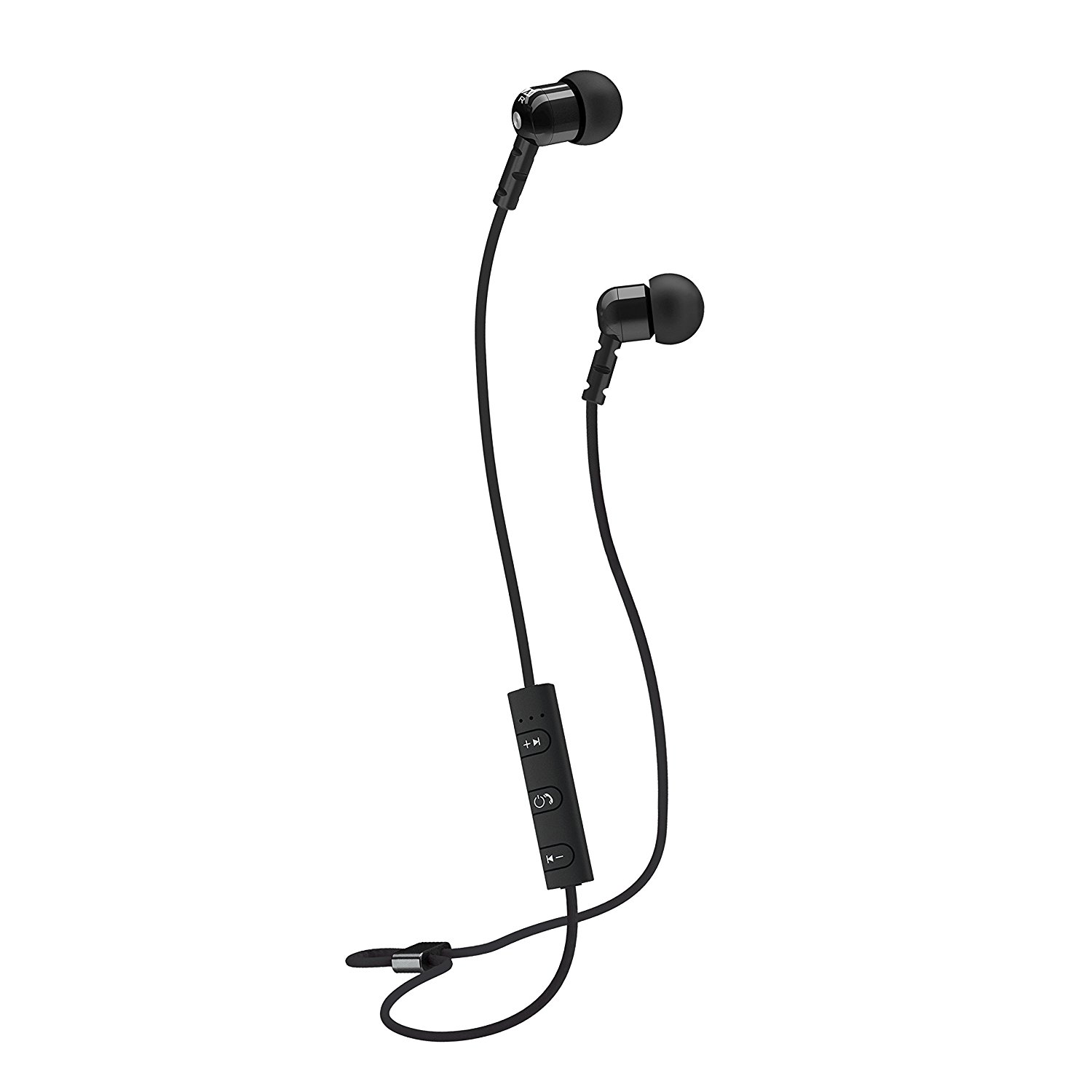 AUDIO M9B BLUETOOTH WIRELESS HEADSET FUNCTIONALITY