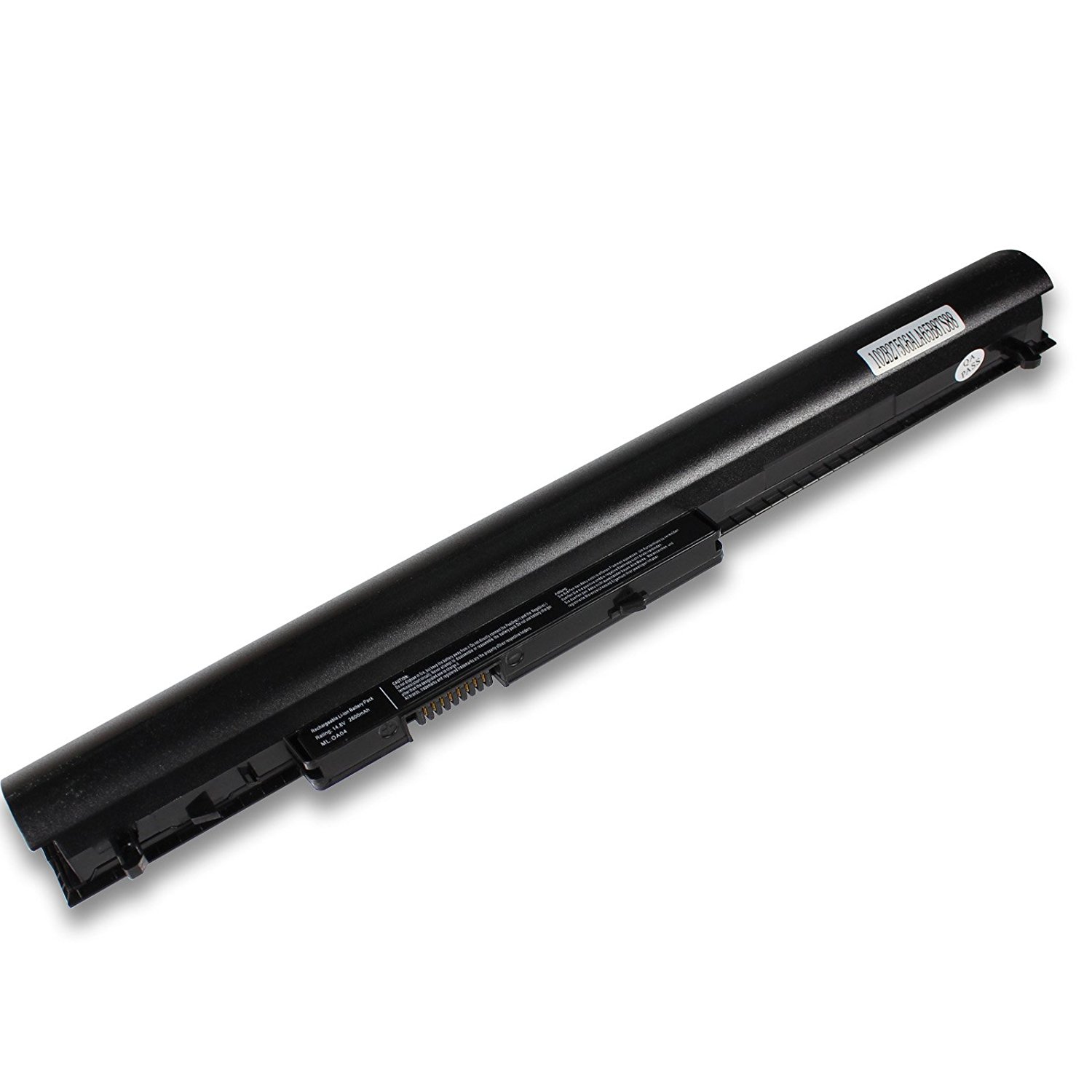 HP BATTERY OA04 OA03 740715-001 746641-001 746458-421 751906-541 PRESARIO 15-H000 15-S000 SERIES 240 G2 CQ14 15-R122NX