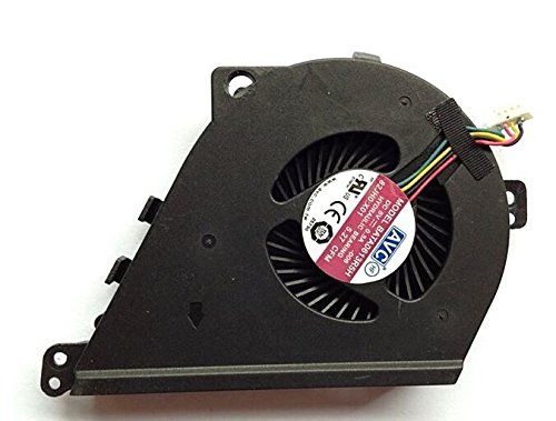CPU Cooling Cooler Fan for Dell Latitude E5430