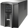 APC Smart-UPS 1000VA 120V con SmartConnect