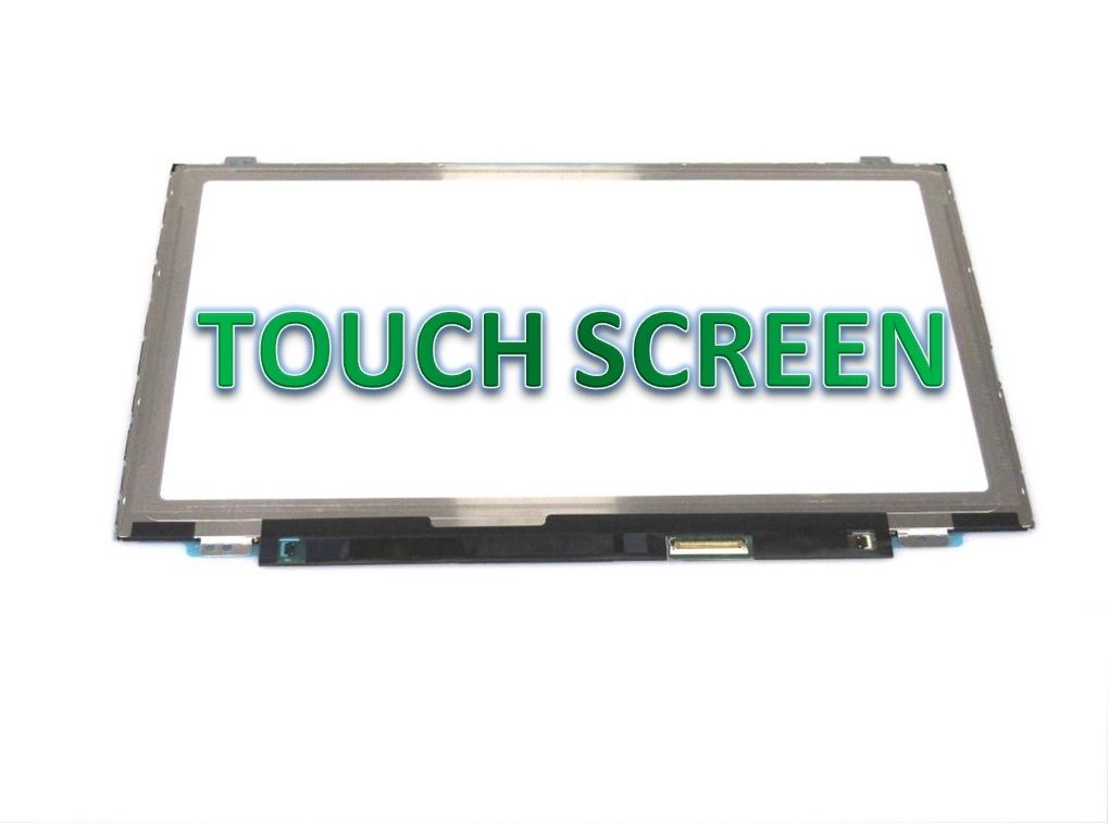 14.0" 1366x768 LED SCREEN FOR AU OPTRONICS B140XTT01.1 FOR HP LCD LAPTOP TOUCH