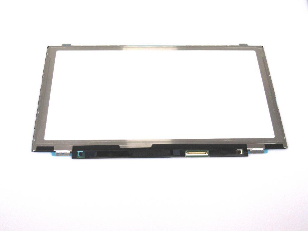 PANTALLA TOUCH 14" LED LCD PARA LENOVO IDEAPAD B140XTT01.0