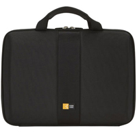FUNDA PARA NETBOOK 11.6  NEGRA CASE LOGIC