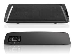 DISCO DE ALMACENAMIENTO EN RED CENTRAL DRIVE 4TB