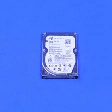 500GB secure Hard Disk Drive HDD assembly B5L29-67903