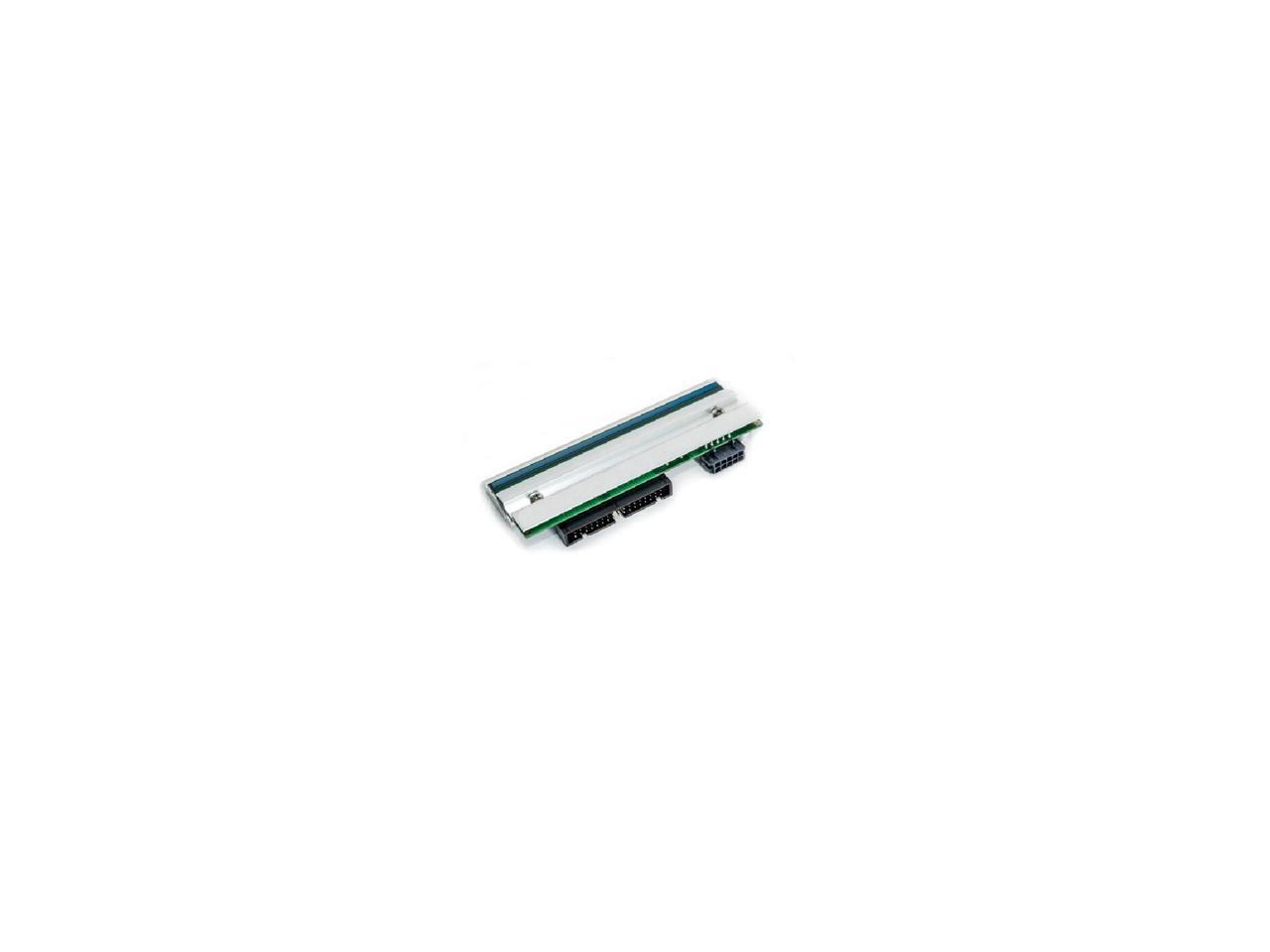 Zebra SSP-104-832-AM43 / 41000M-1M / P91006742 OEM