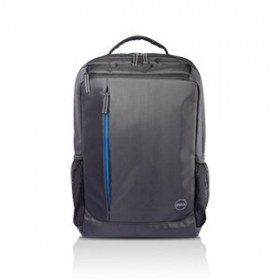 MOCHILA DELL ESSENTIAL BACKPACK BLUE PARA LAPTOP DE HASTA 15.6  /  MATERIALES LIGEROS / RESISTENTE A LA INTERPERIE