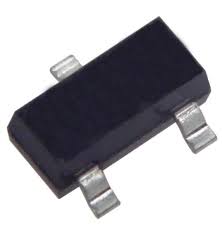 DIODES - GENERAL PURPOSE, POWER, SWITCHING 70V 350MW