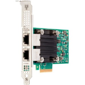 HPE Storeonce GEN4 10GBE-T Network Card
