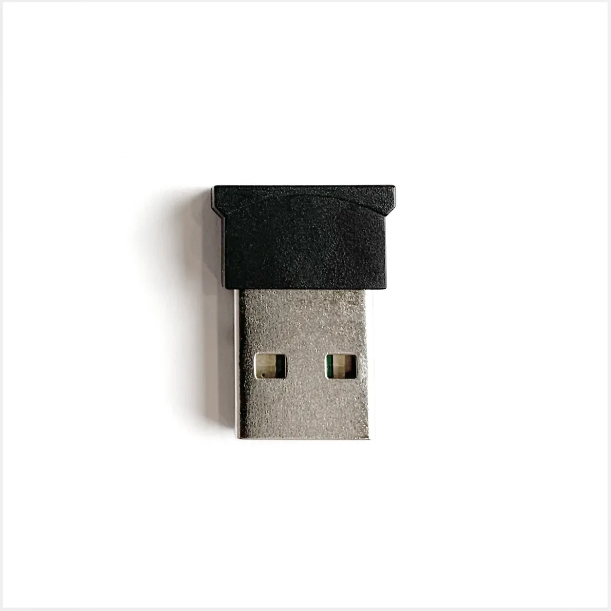 Bluetooth BLE iBeacon (BC-U1-MultiBeacon) – USB powered