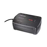 APC BACK-UPS ES 8 OUTLET 450VA 120V LAM