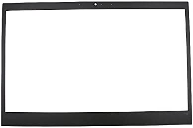 Bisel LCD para laptop Lenovo ThinkPad T14 Gen 1 (tipo 20S2, 20S3) (tipo 20S0, 20S1) 5B30S73489 5M21B85166 5M11B94236