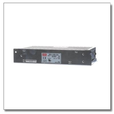 FUENTE DE ALIMENTACION Middleby Marshall 69533 MIDDLEBY MARSHALL 69533 24 V.