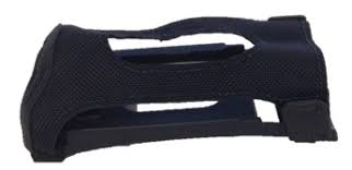 FUNDA ESTÁNDAR SERIE A700 | BL-901 | VOCOLLECT