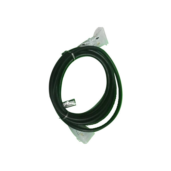 DC POWER CABLE BN39-02047A