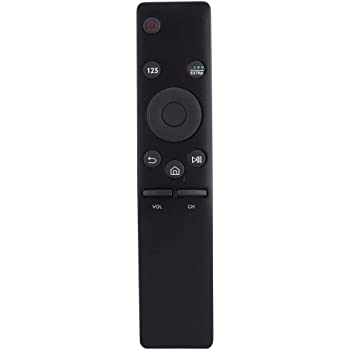 Samsung BN59-01259B TV Remote Control