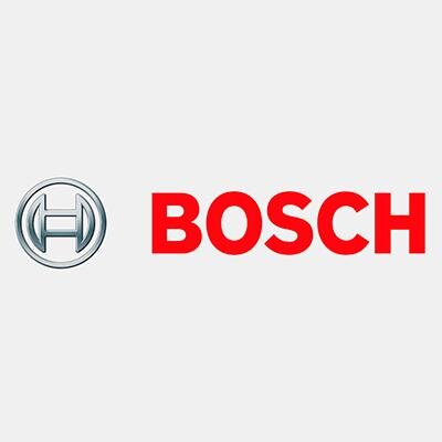 BOSCH DIVAR 300004A00 - DVR 4 CANALES SIN DISCO DURO