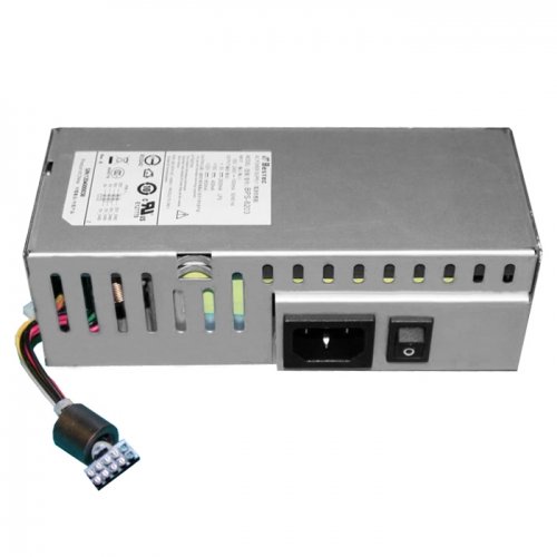 FUENTE DE PODER  BPS-8203 ""REFURBISHED"