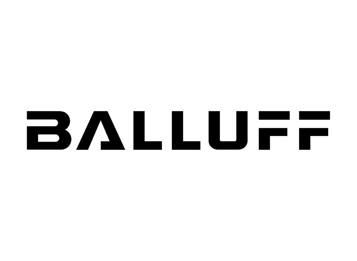 BALLUFF Magnetostrictive position sensor BTL7-S572-M2250-P-S32