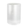ROLLO DE BURBUJA 30,4 X 15.2   MARCA SCOTCH