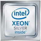 Intel Xeon Silver 4208 8C 2.1 GHz LGA 3647 Server Processor BX806954208