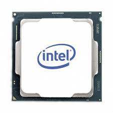Procesador Intel Core i7-11700 Intel UHD Graphics 750, S-1200, 2.50GHz, 8-Core