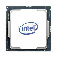 Procesador Intel Core i7-11700 Intel UHD Graphics 750, S-1200, 2.50GHz, 8-Core