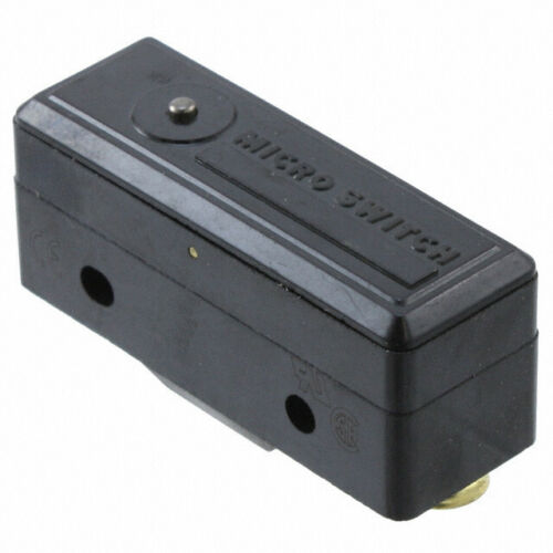 Micro Limit Switch BZ-R814-A2