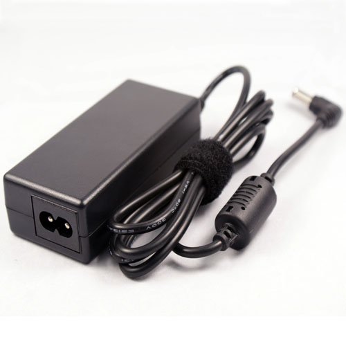 Ac adapter for Acer Aspire One KAV10 KAV60 HP-A0301R3 A110 532H NAV50 D260 AOD260 za3