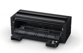 C12C935221 | Epson SureColor P900 Roll Paper Adapter