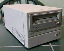 HP 6400 C1520B 2000 EXTERNAL STREAMER DAT 2/4GB SCSI Drive