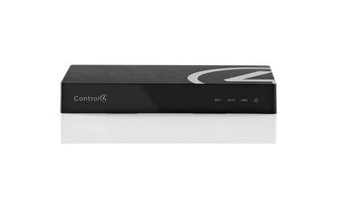 CONTROL4 HC-250 HOME CONTROLLER