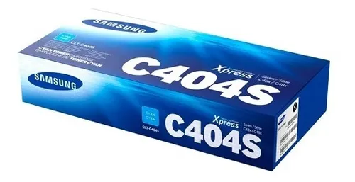 oner Samsung 404s Original Cltc-404s Cian Laser