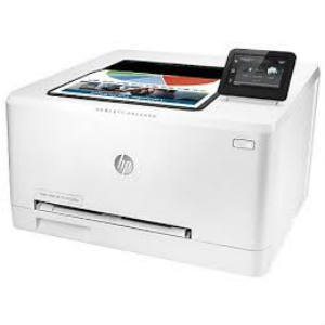 HP LASERJET PRO M452DW COLOR .