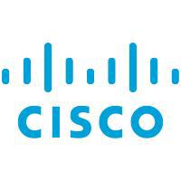 Cisco Digital Network Architecture Advantage - Term License (3 years) -1s