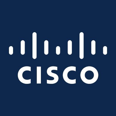Cisco Digital Network Architecture Essentials - Term License (3 years)