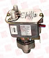 C9622-3 Barksdale Control Products Mechanical Pressure Switches, C9622 Series