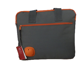 VOLTOCH CA PORTALAPTOP CITRUS GRIS