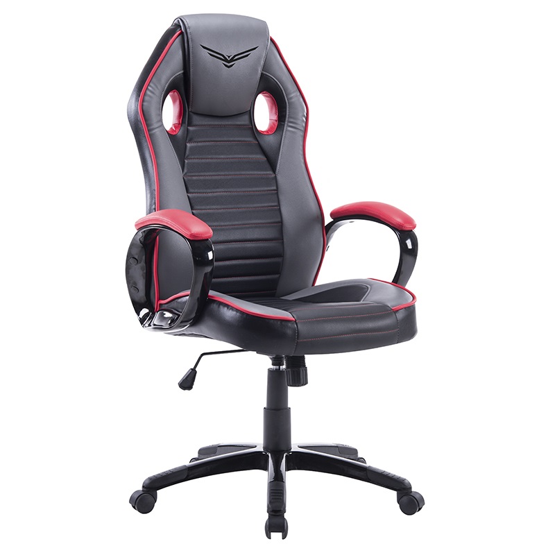 NACEB CA NA-0909 SILLA GAMING JUGGERNAUT