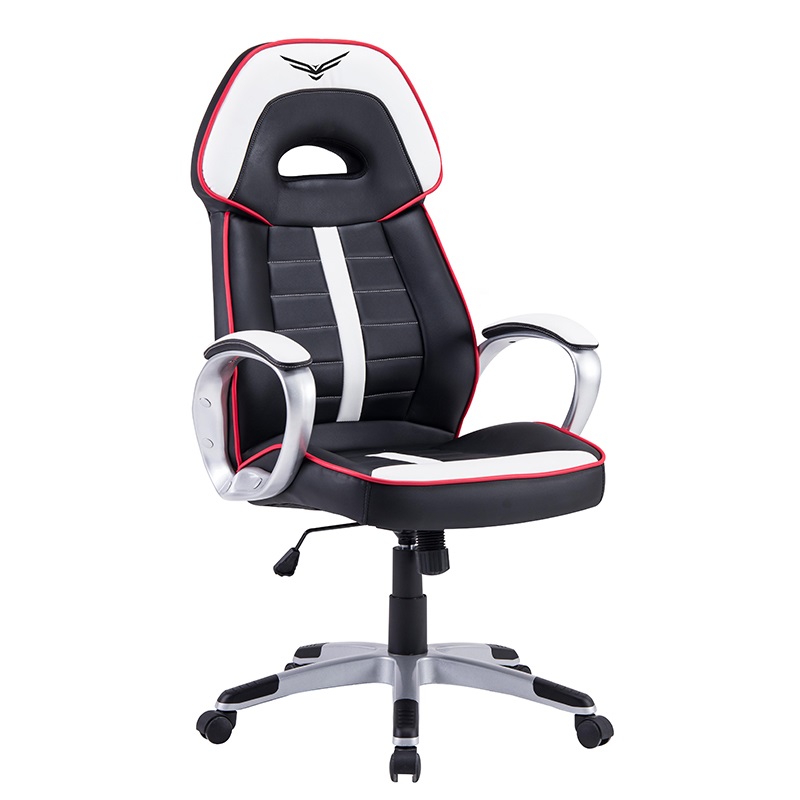 NACEB CA NA-0910 SILLA GAMING WARHAMMER
