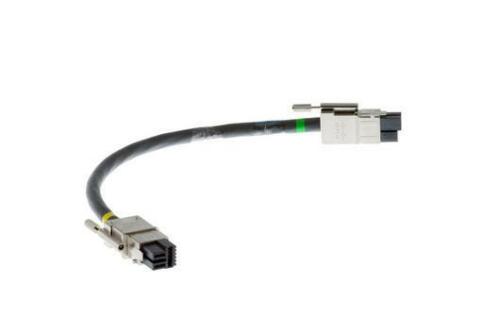 CAB-SPWR-30CM - Cisco Catalyst 3750X and 3850 Stack Power Cable
