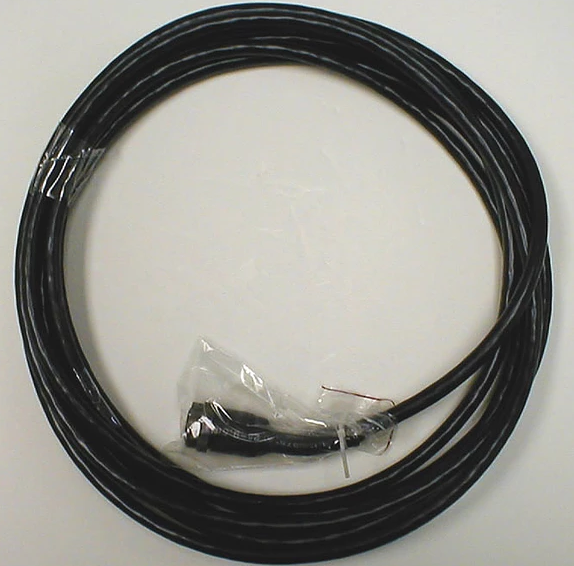 CABLE DE DATOS AI1620-001 5 PIES SMARTPASS AEI RF