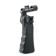 Cavision RS15HS Single Handgrip for 15mm Rods