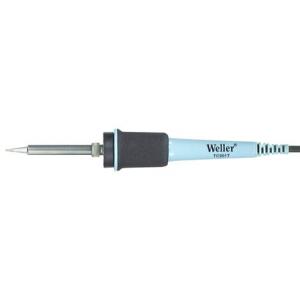 CAUTIN WELLER TC201T REEMPLAZO PARA ESTACION WTCPT