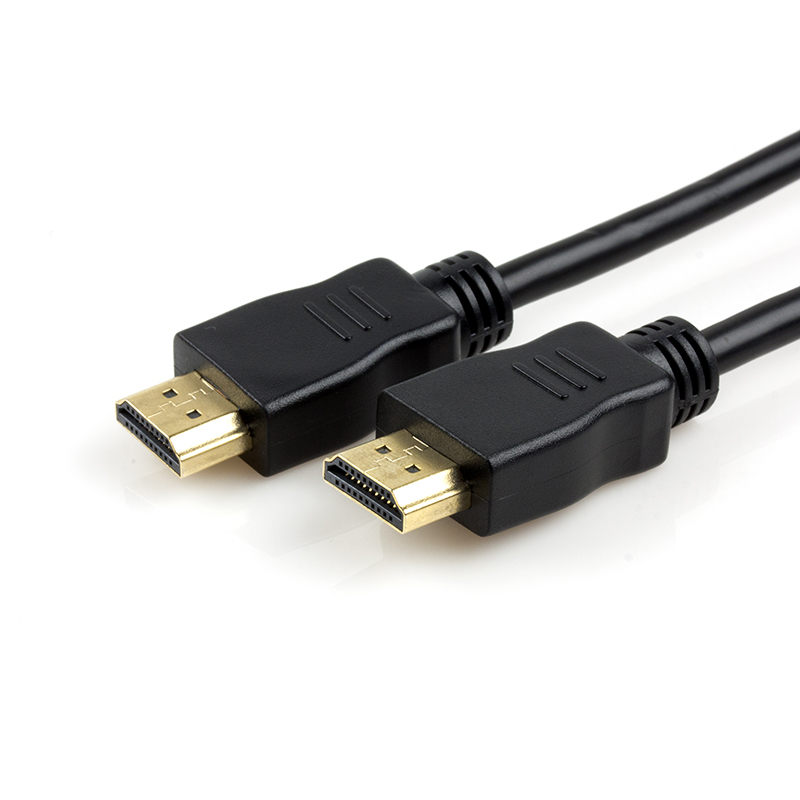 XTECH CB XTC-311 Cable HDMI M A HDMI M 1.80mts