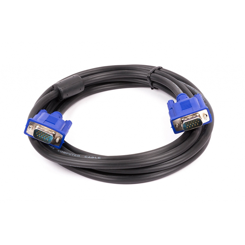 NACEB CB NA-588 CABLE VGA 1.5MTS