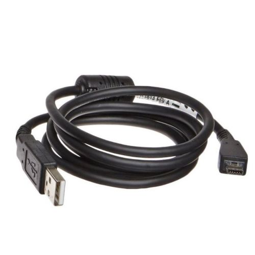 Honeywell CBL-500-120-S00-00 Standard A to Mini USB Cable for Captuvo Sl22