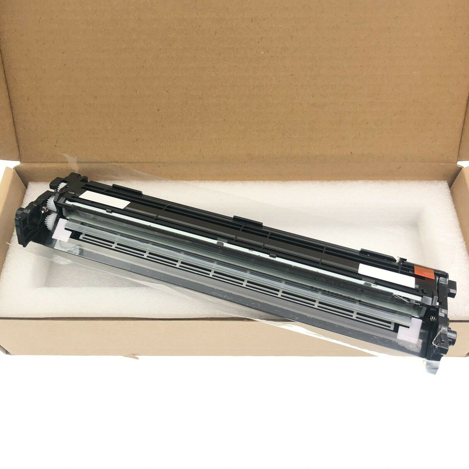 Transfer Belt Cleaning Blade for HP Color M551 M570 M575 CM4540 CP4025 CP4525