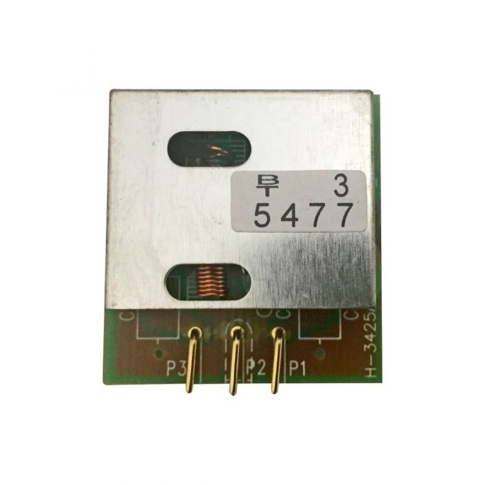 BLONDER TONGUE BIDA Series CE-7 3dB